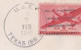 File:JonBurdett texas bb35 19460207 pm.jpg