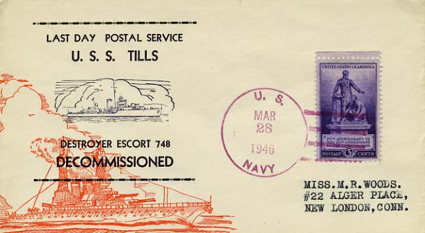 File:JonBurdett tills de748 19460328.jpeg