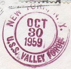 File:JonBurdett valleyforge cvs45 19591030 pm9.jpg