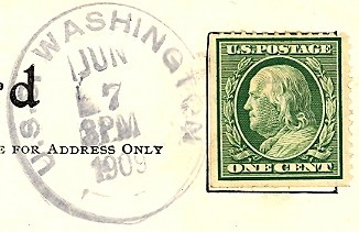 File:JonBurdett washington 19090607 pm.jpg