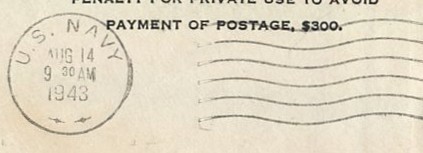 File:JonBurdett washington bb56 19430814 pm.jpg