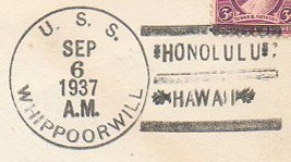 File:JonBurdett whippoorwill am35 19370906 pm.jpg