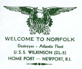 File:JonBurdett wilkinson dl5 19671118 cach.jpg