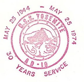 File:JonBurdett yosemite ad19 19740525 cach.jpg