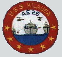 File:Kilauea AE26 Crest.jpg