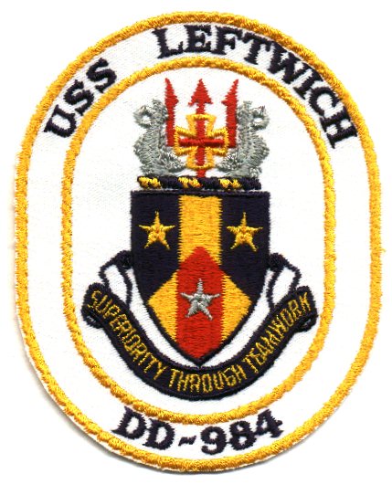 File:LEFTWICH PATCH.jpg