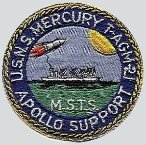 File:Mercury TAGM21 Crest.jpg