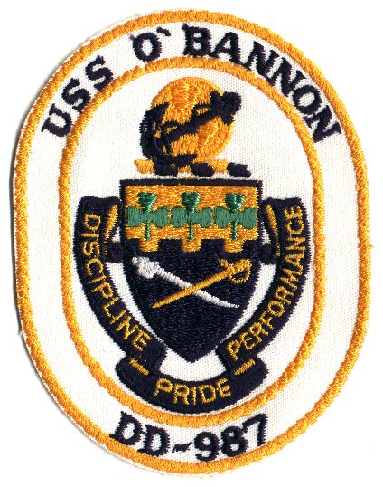 File:OBANNON 987 PATCH.jpg