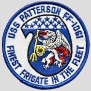 File:PATTERSON FF 1 PATCH.jpg