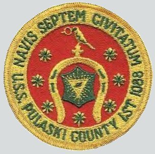File:PULASKI COUNTY PATCH.jpg