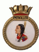 File:Patroller D07 Crest.jpg