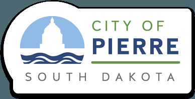 File:Pierre 1 Crest.jpg