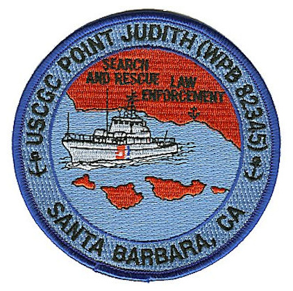 File:Point Judith WPB82345 Crest.jpg