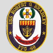 File:ROBERT BRADLEY PATCH.jpg