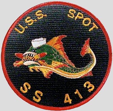 File:SPOT PATCH.jpg