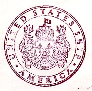 File:Bunter America CV 66 19690305 1 cachet.jpg