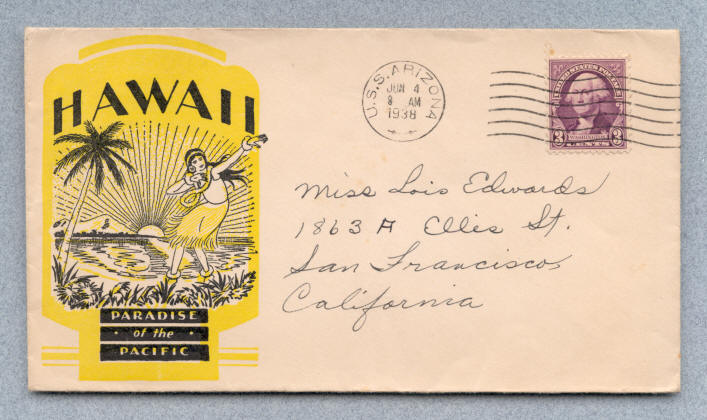 File:Bunter Arizona BB 39 19380604 1.jpg
