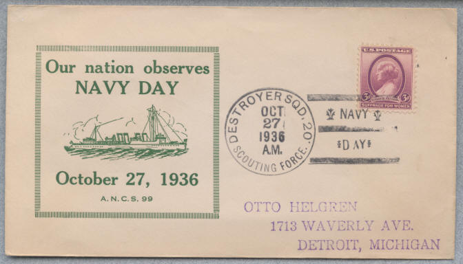 File:Bunter Destroyer Squadron 20 19361027 1 front.jpg