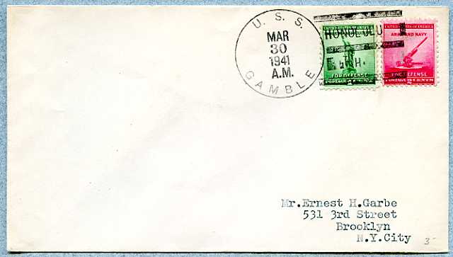 File:Bunter Gamble DM 15 19410330 1 front.jpg