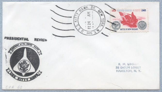 File:Bunter Kitty Hawk CV 63 19650224 1 front.jpg