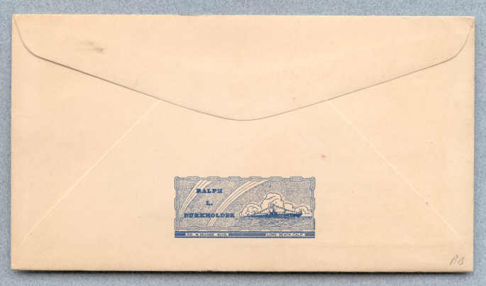 File:Bunter Lexington CV 2 19400414 1 Back.jpg