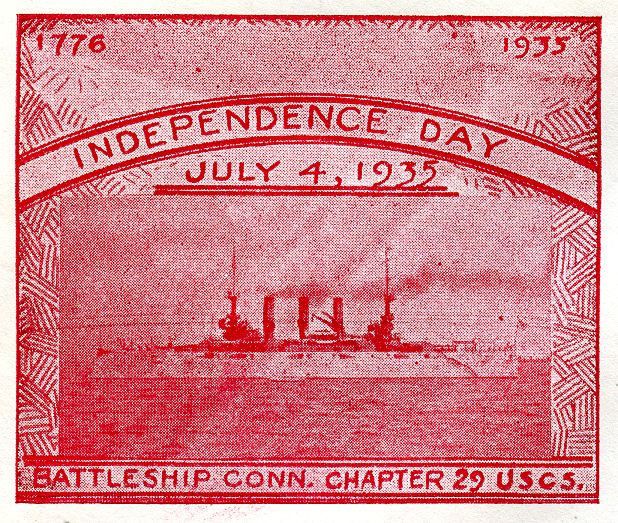 File:Bunter Maryland BB 46 19350704 1 cachet.jpg