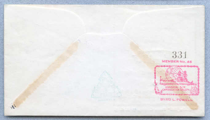 File:Bunter Pennsylvania BB 38 19340105 1 Back.jpg
