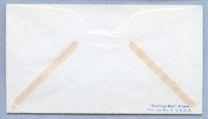 File:Bunter Pennsylvania BB 38 19340317 1 Back.jpg