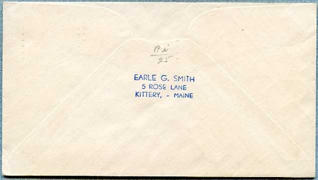 File:Bunter Plaice SS 390 19431115 1 back.jpg