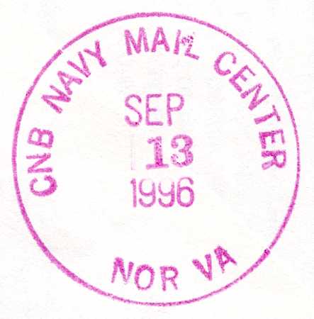 File:Bunter Shenandoah AD 44 19960913 1 pm4.jpg