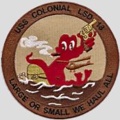 File:COLONIAL PATCH.jpg