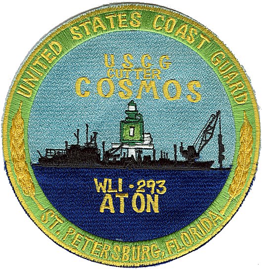 File:Cosmos WLI293 Crest.jpg