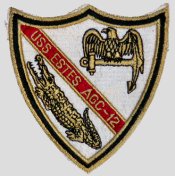 File:Estes LCC12 Crest.jpg