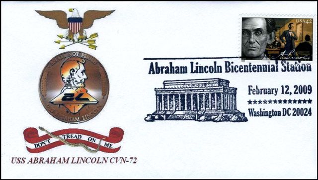 File:GregCiesielski AbrahamLincoln CVN72 20090212 4 Front.jpg