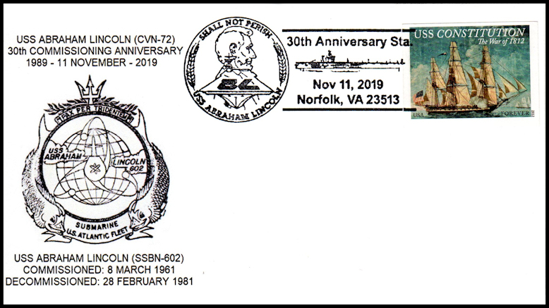 File:GregCiesielski AbrahamLincoln CVN72 20191111 3 Front.jpg