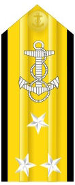 File:GregCiesielski AdmLockwood 2 Photo.jpg