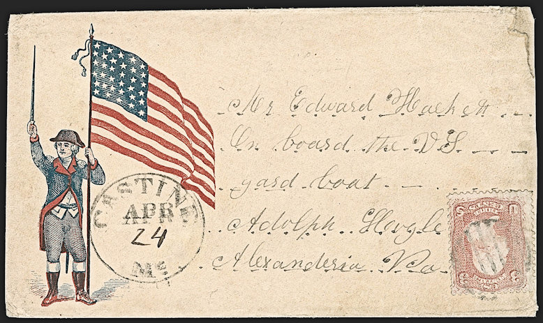 File:GregCiesielski AdolphHugel 18620424 1 Front.jpg