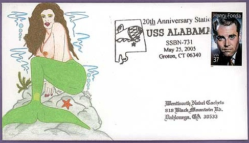 File:GregCiesielski Alabama SSBN731 20050525 1 Front.jpg