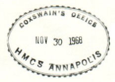 File:GregCiesielski Annapolis DDH265 19681130 1 Postmark.jpg