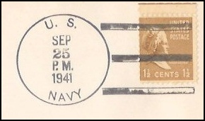 File:GregCiesielski Antaeus AS21 19410925 1 Postmark.jpg