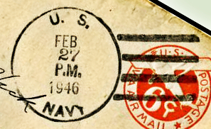 File:GregCiesielski Appling APA58 19460227 1 Postmark.jpg