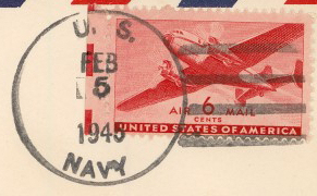 File:GregCiesielski Artemis AKA21 19450205 1 Postmark.jpg