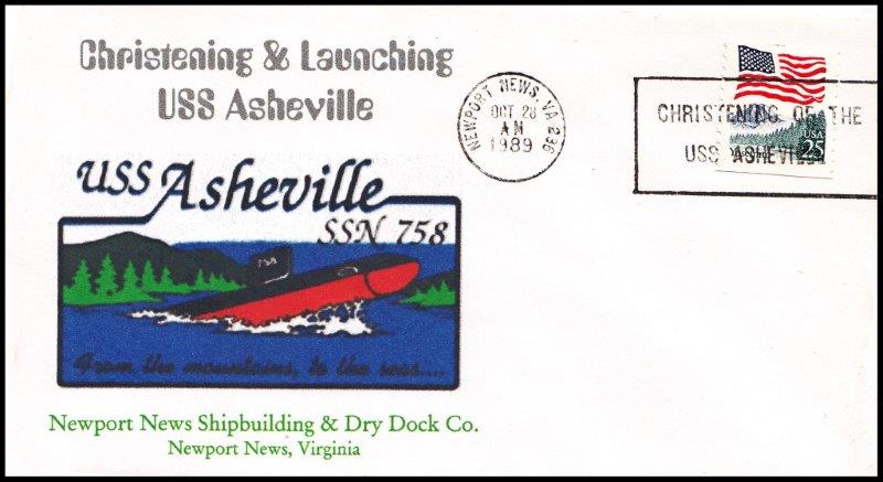File:GregCiesielski Asheville SSN758 19891028 7 Front.jpg
