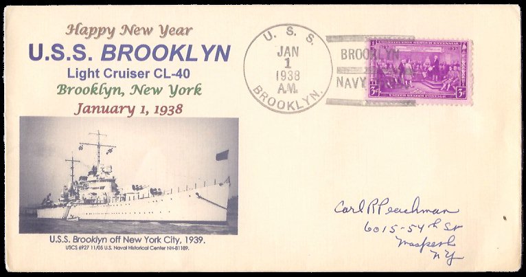 File:GregCiesielski BDLBrooklyn CL40 19380101 1 Front.jpg