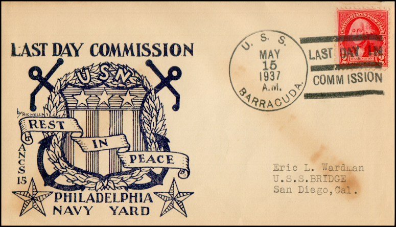 File:GregCiesielski Barracuda SS163 19370515 8 Front.jpg