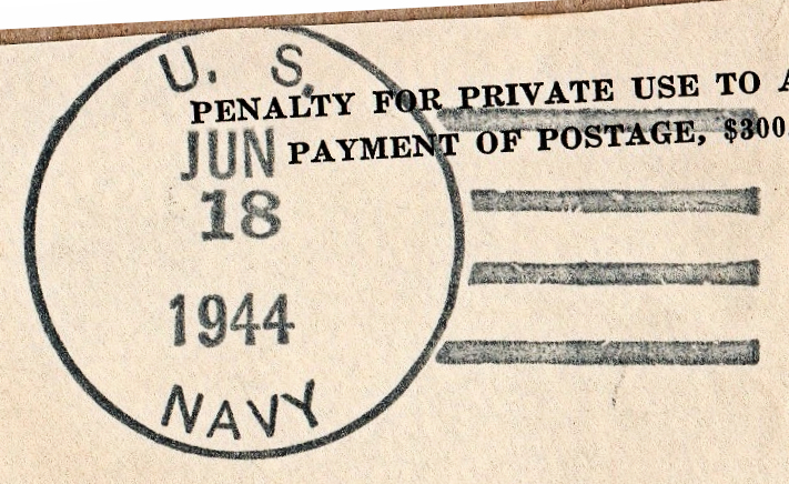 File:GregCiesielski Barricade ACM3 19440618 1 Postmark.jpg