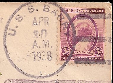 File:GregCiesielski Barry DD248 19380430 1 Postmark.jpg