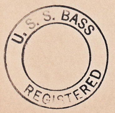 File:GregCiesielski Bass SS164 19401001 4 Postmark.jpg