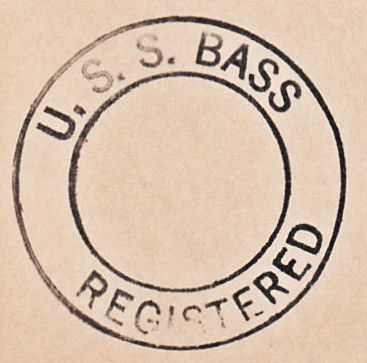File:GregCiesielski Bass SS164 19401001 4 Postmark.jpg