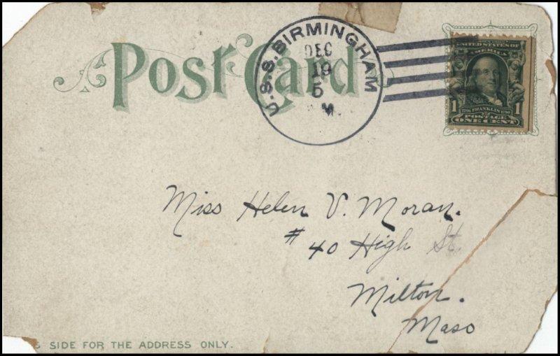 File:GregCiesielski Birmingham CL2 19101219 1 Back.jpg